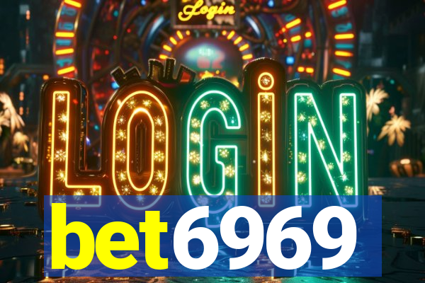 bet6969