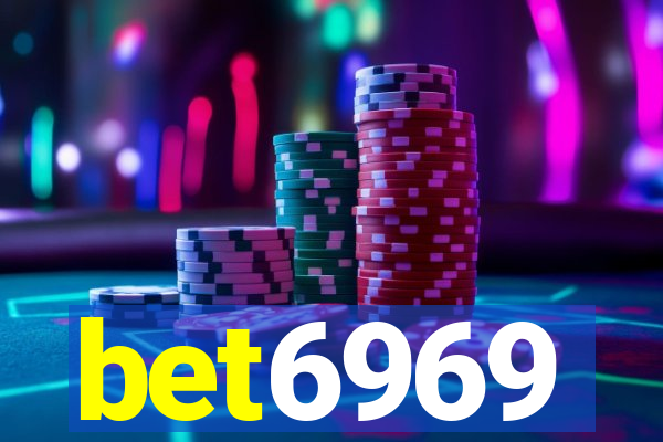 bet6969