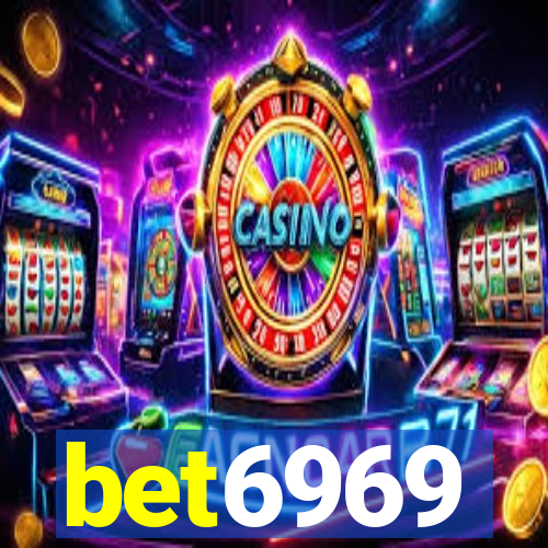 bet6969