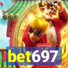 bet697