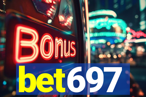 bet697