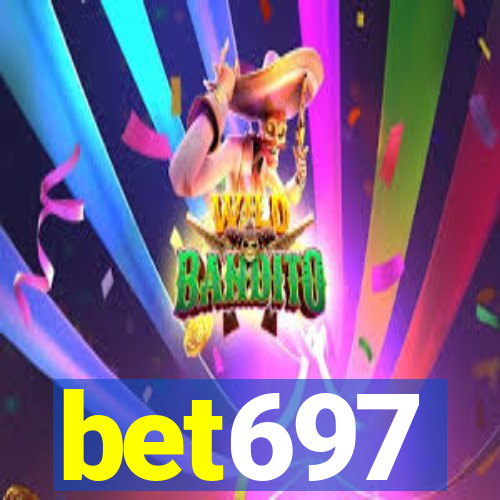 bet697