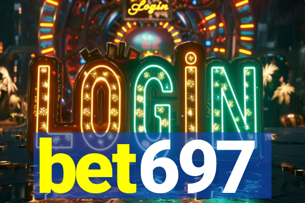 bet697