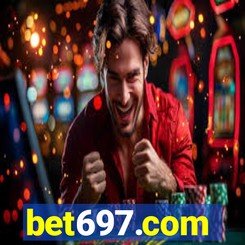 bet697.com