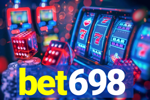 bet698