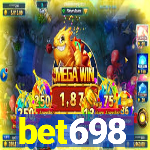 bet698