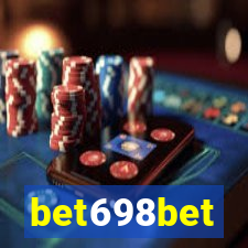 bet698bet