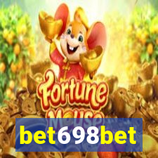 bet698bet