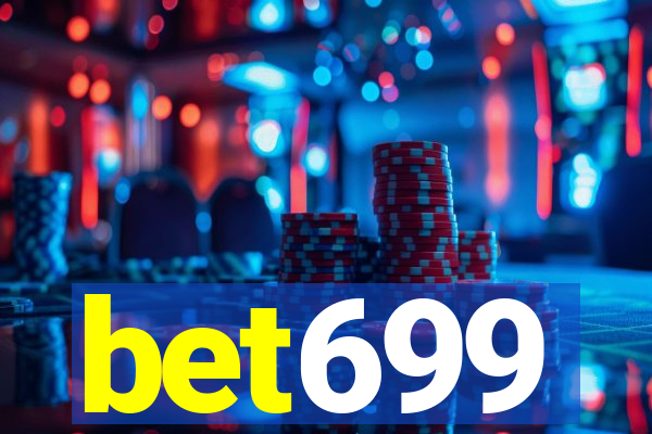 bet699