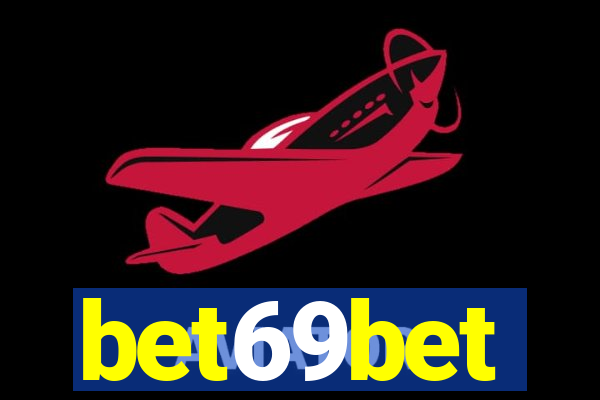 bet69bet