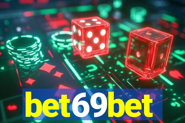 bet69bet