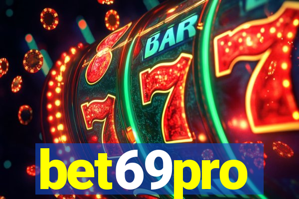 bet69pro