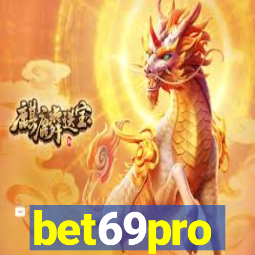 bet69pro