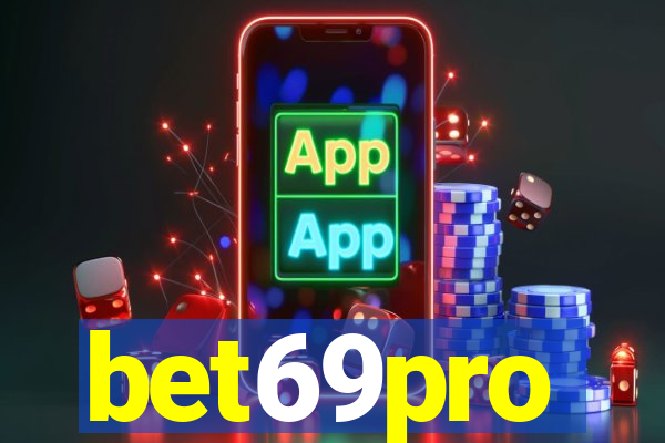 bet69pro