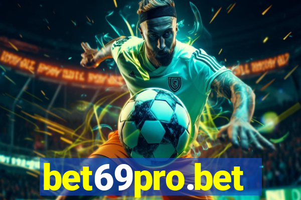 bet69pro.bet