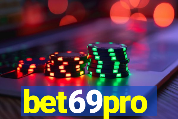 bet69pro