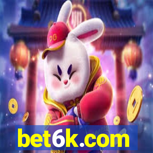 bet6k.com