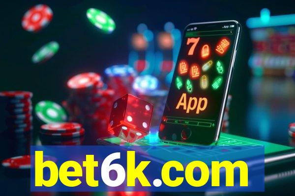 bet6k.com