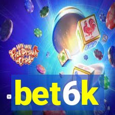 bet6k