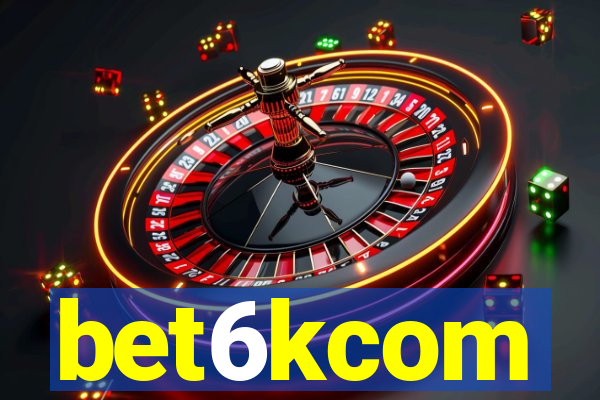 bet6kcom