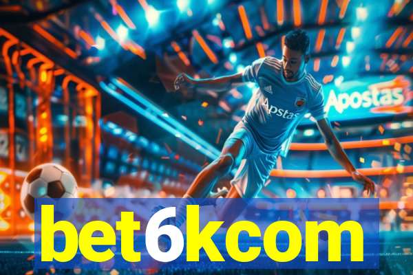 bet6kcom