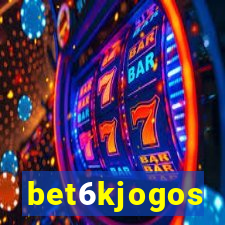 bet6kjogos