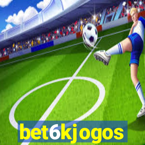 bet6kjogos