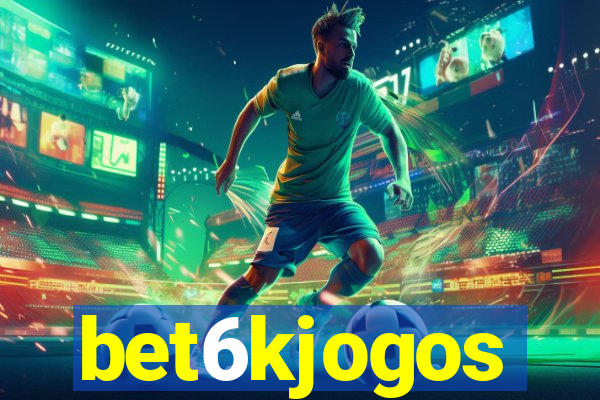 bet6kjogos