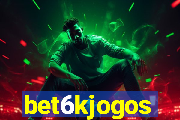 bet6kjogos