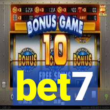 bet7