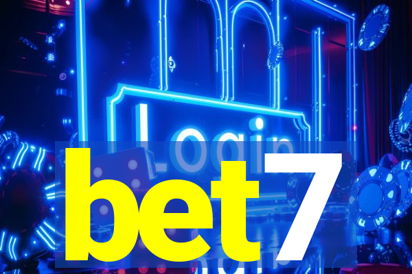 bet7