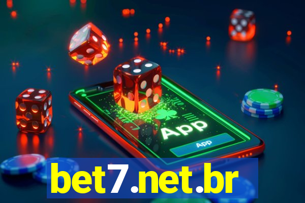 bet7.net.br