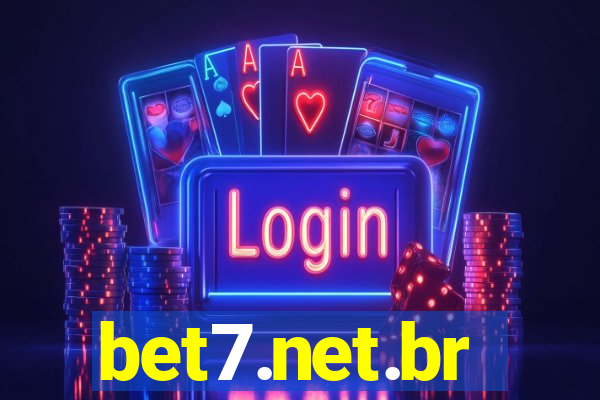 bet7.net.br