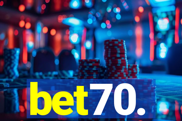 bet70.