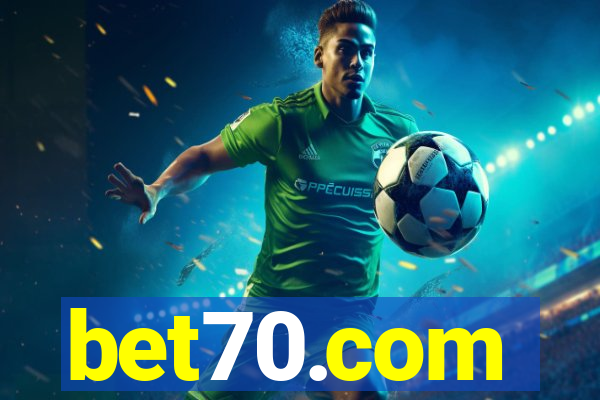 bet70.com