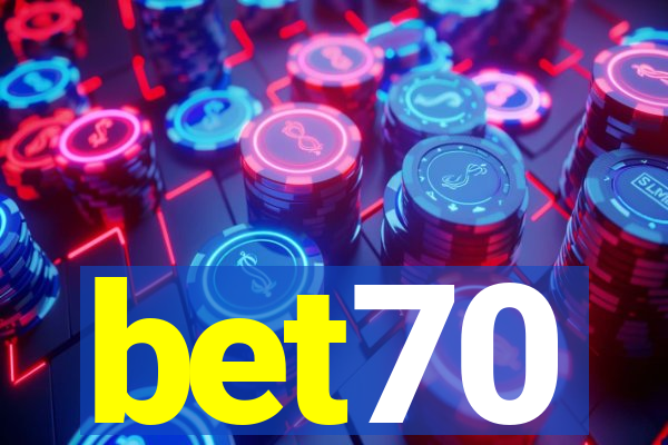 bet70