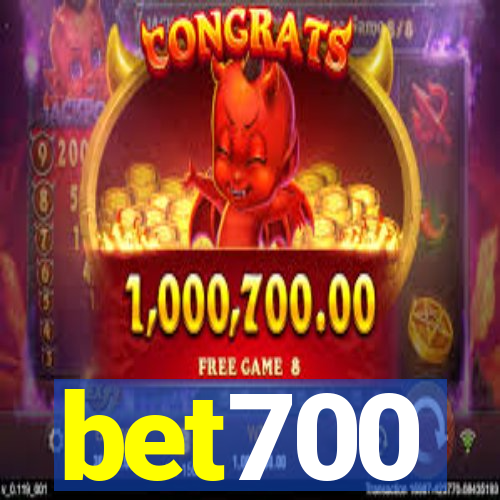 bet700