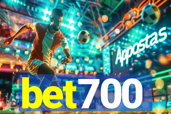 bet700