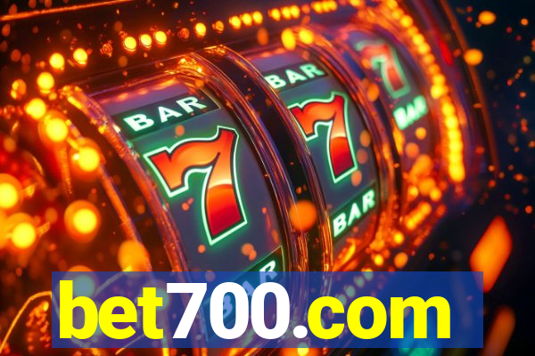 bet700.com