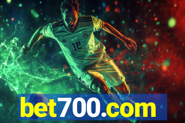 bet700.com