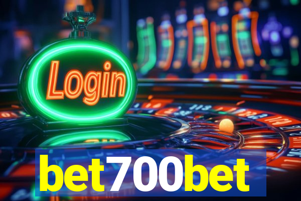 bet700bet