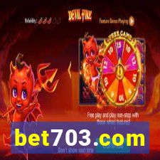 bet703.com