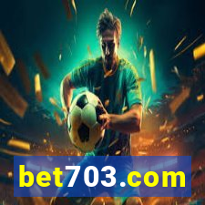 bet703.com