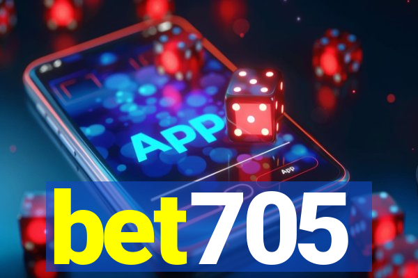 bet705