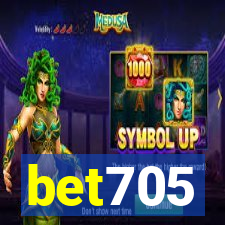 bet705