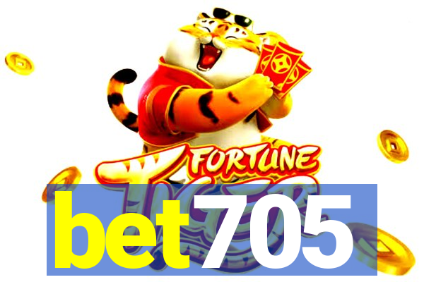 bet705