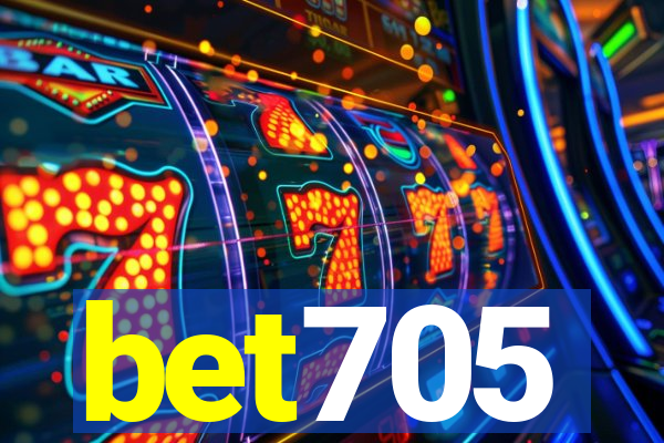 bet705