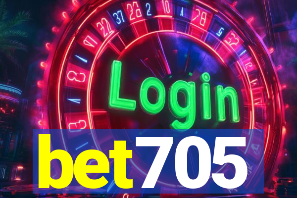 bet705