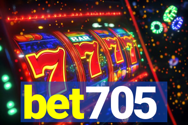 bet705