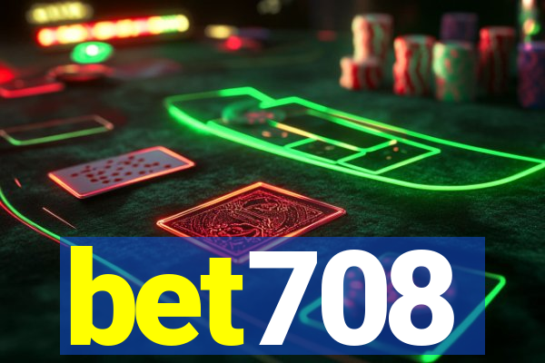 bet708